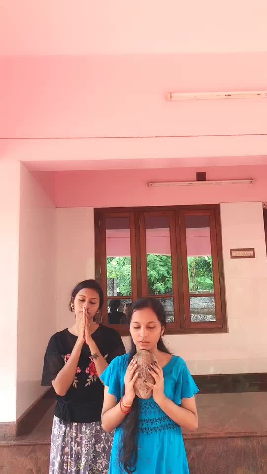 @indhulakshmi