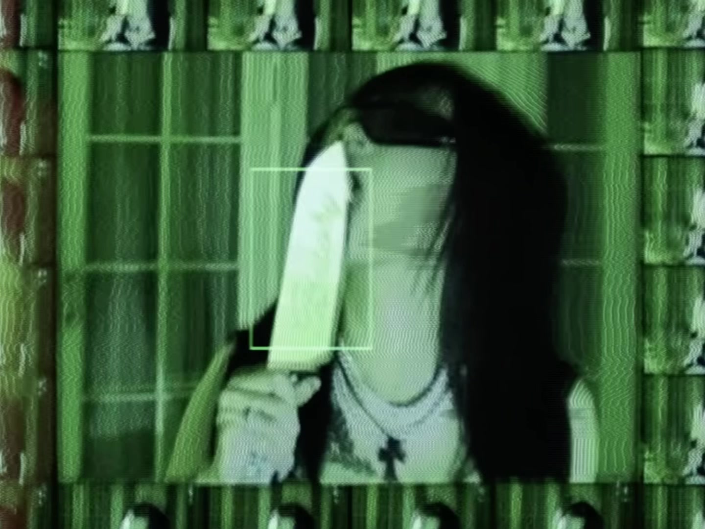 @˖ ࣪⭑· ☆˖ ࣪