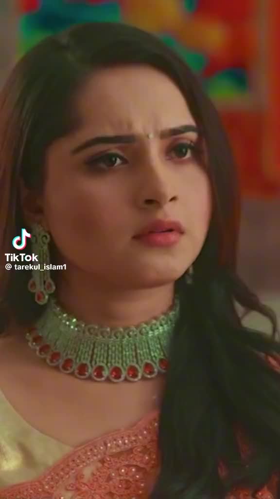 @আলো ব্লগ