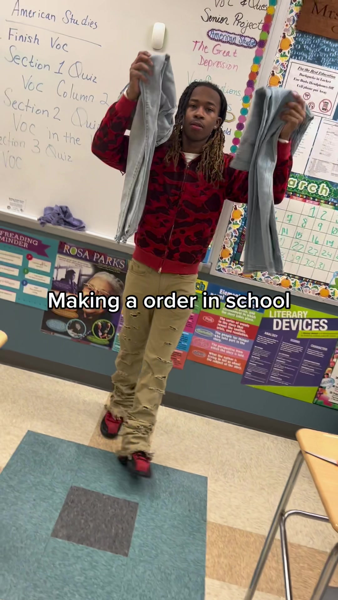 @JordanHcss🦅