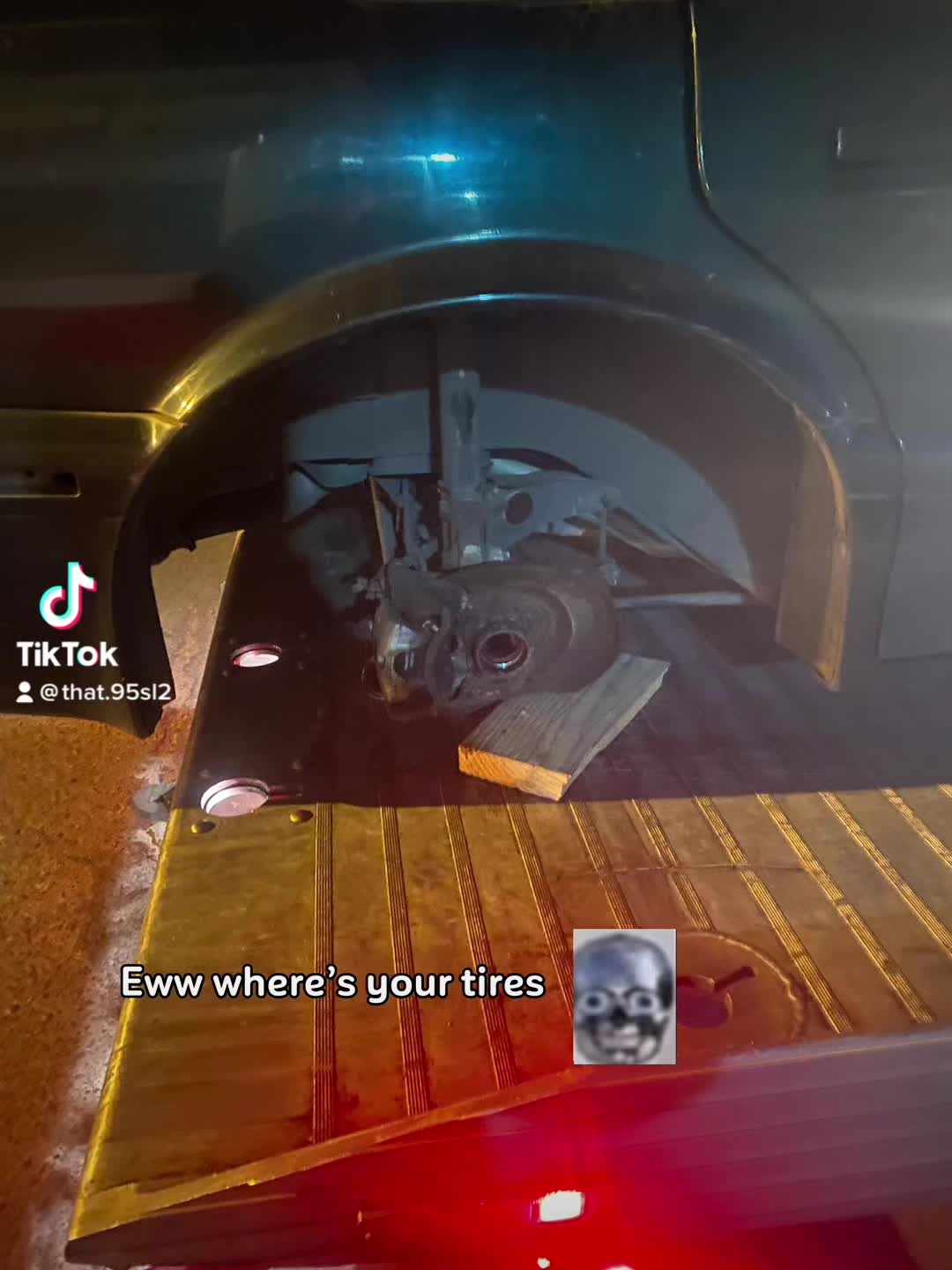 @that.95SL2