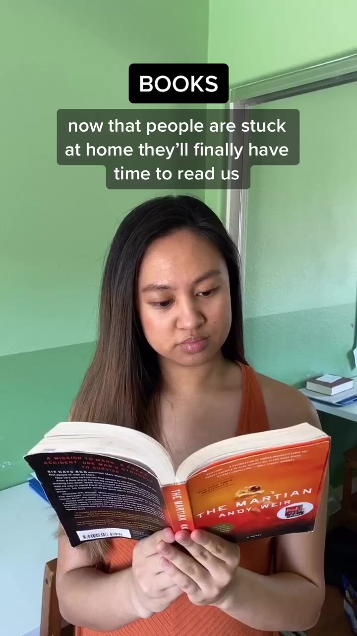 @ayessasotelo