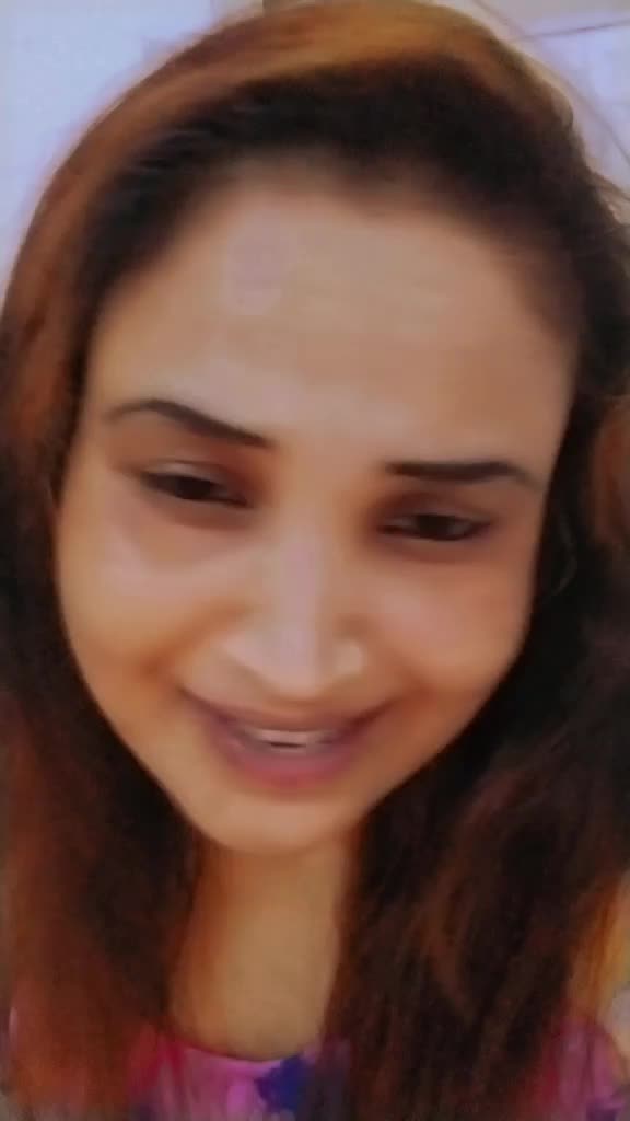 @Thimiru kavithimirukiller