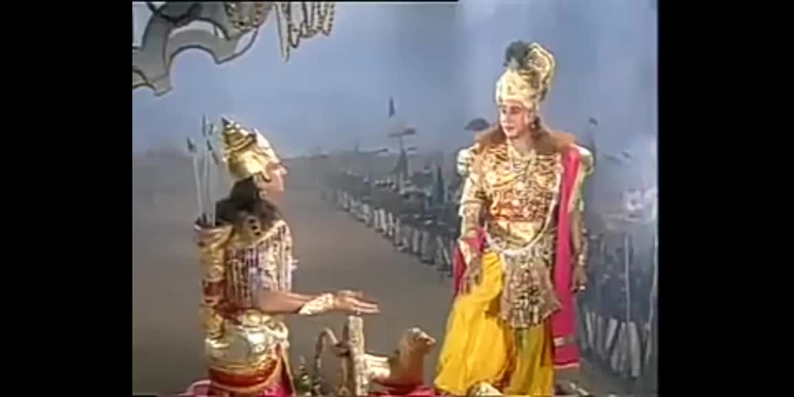 @🙏जय माँ सरस्वती 🙏