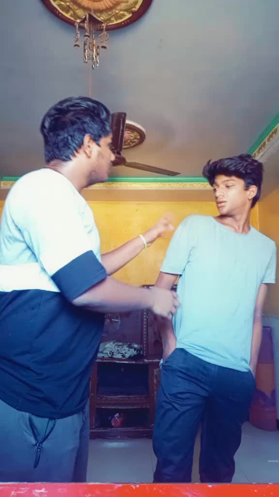 @yash_____20🕉️☮️