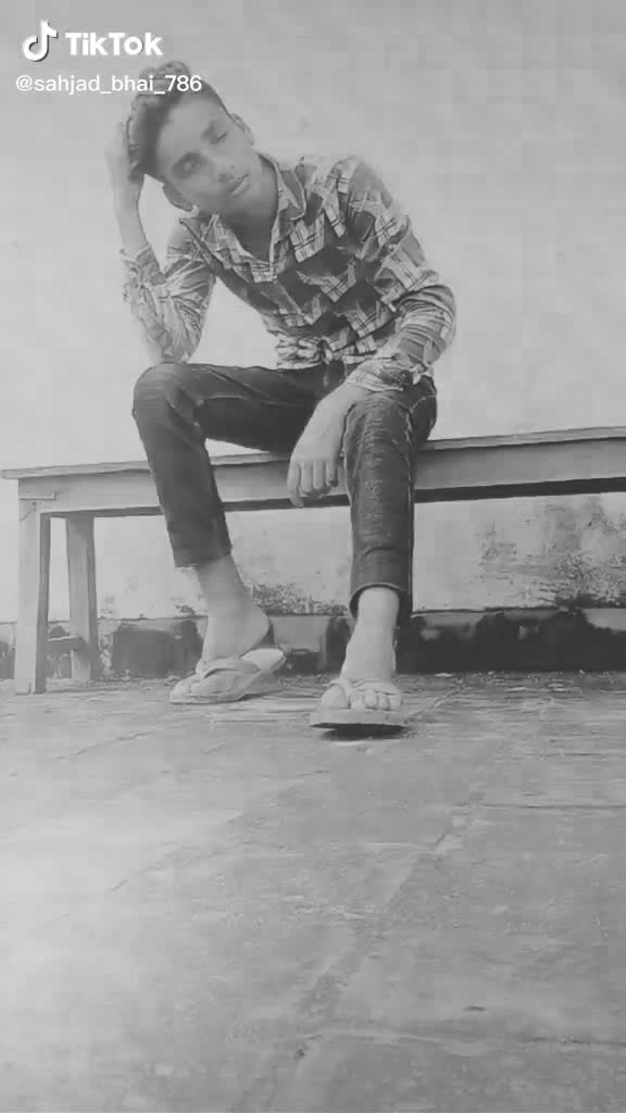 @Bikashsah🤘🤘🤘🤘