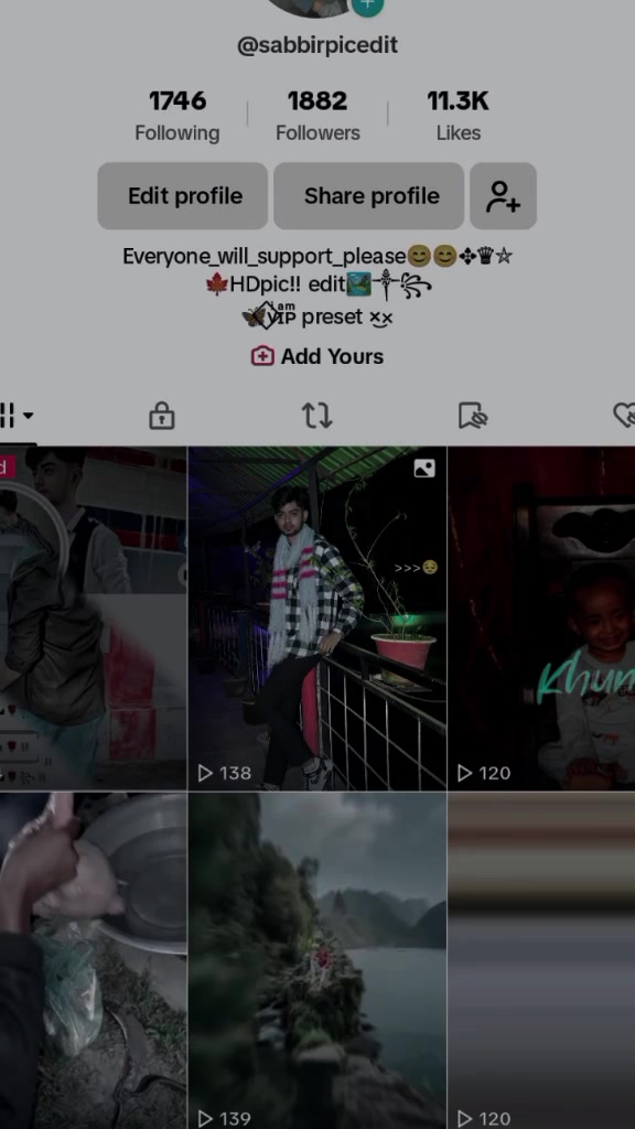 @👑𝐄&ETH;𝓲𝔱𝓲ᴻ𝐠-⎝✧𝖳ů𝓽ℴ𝓇ıₐأеຮ