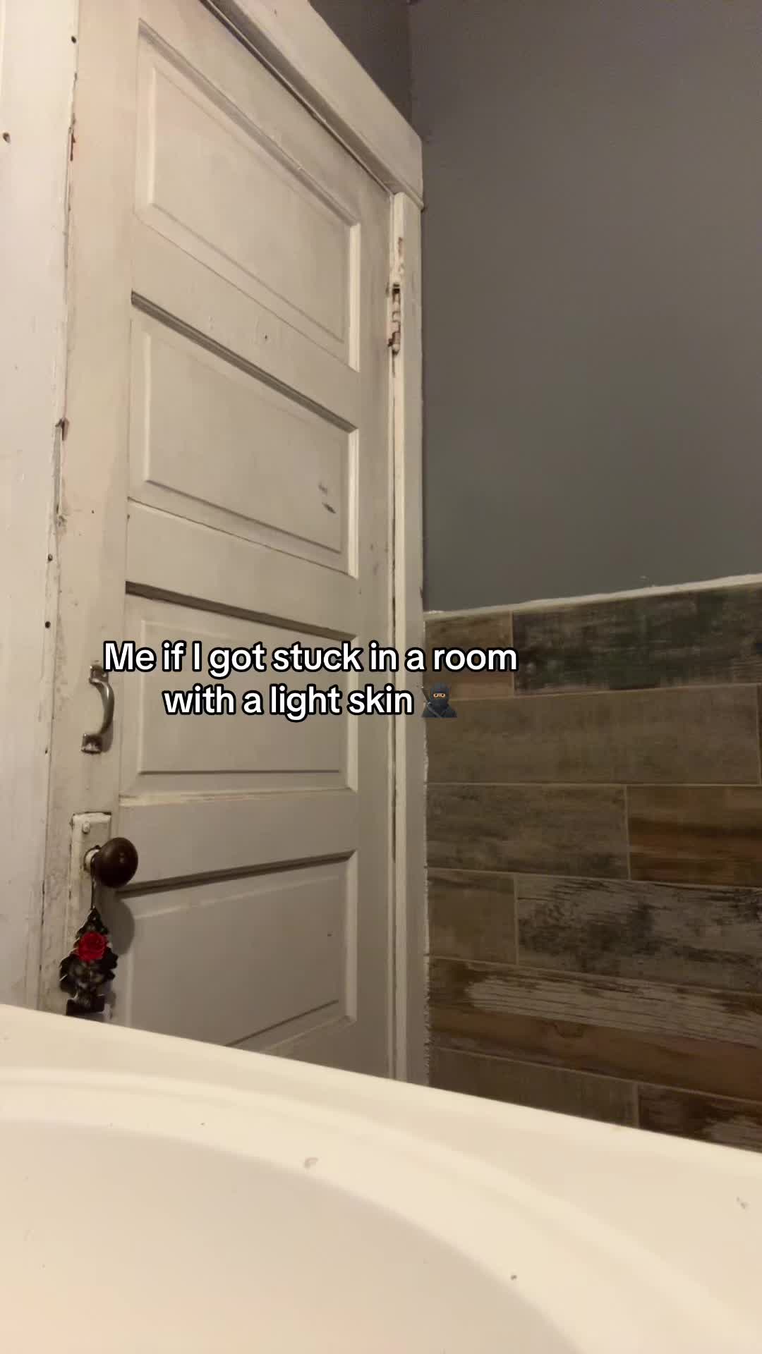 @lull.paypay