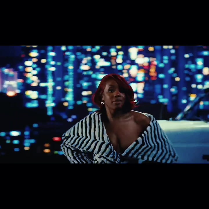 @Remy Ma