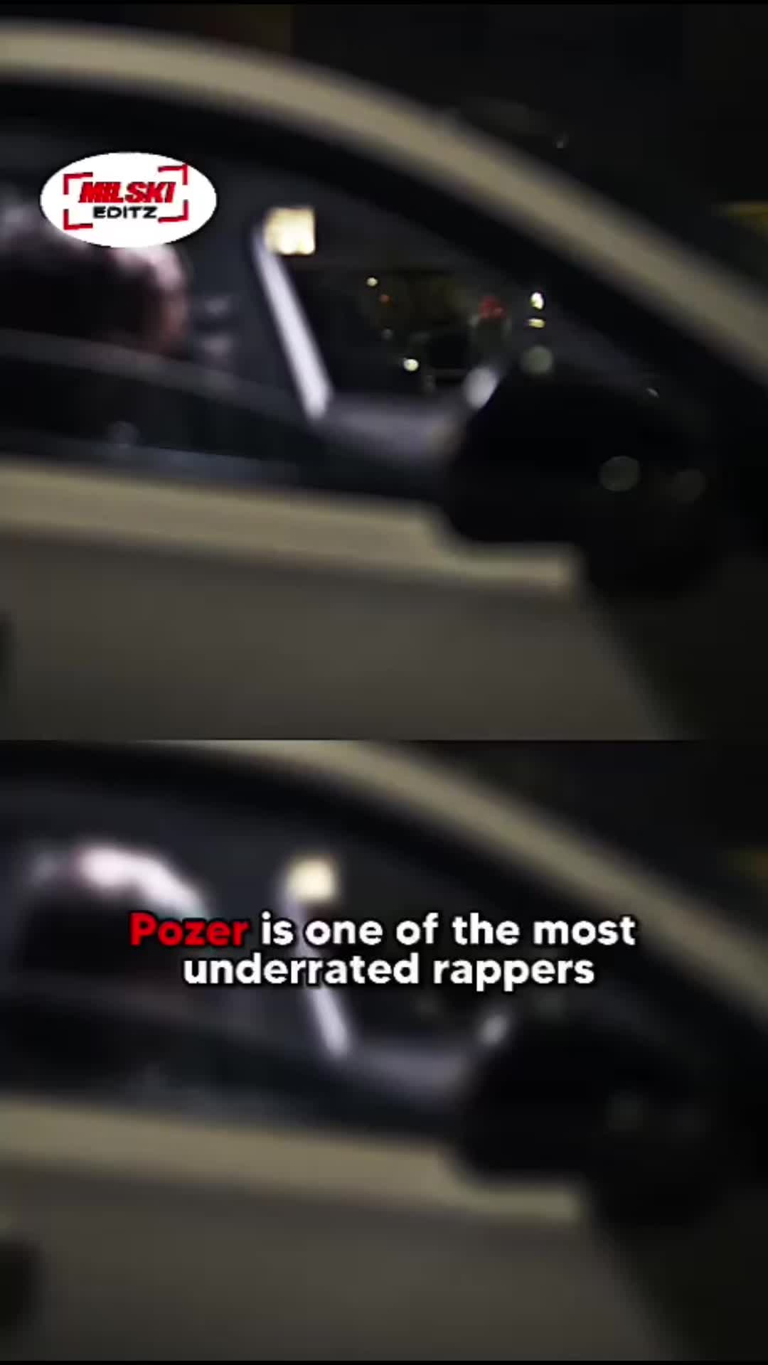 @Milski Editz