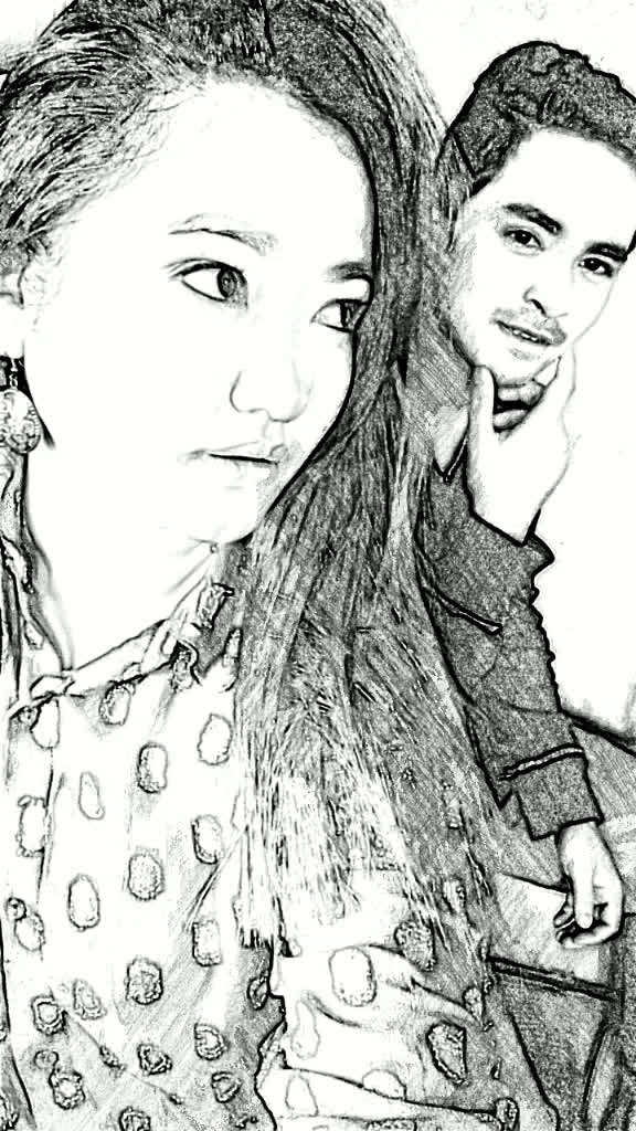 @Farishta Roy