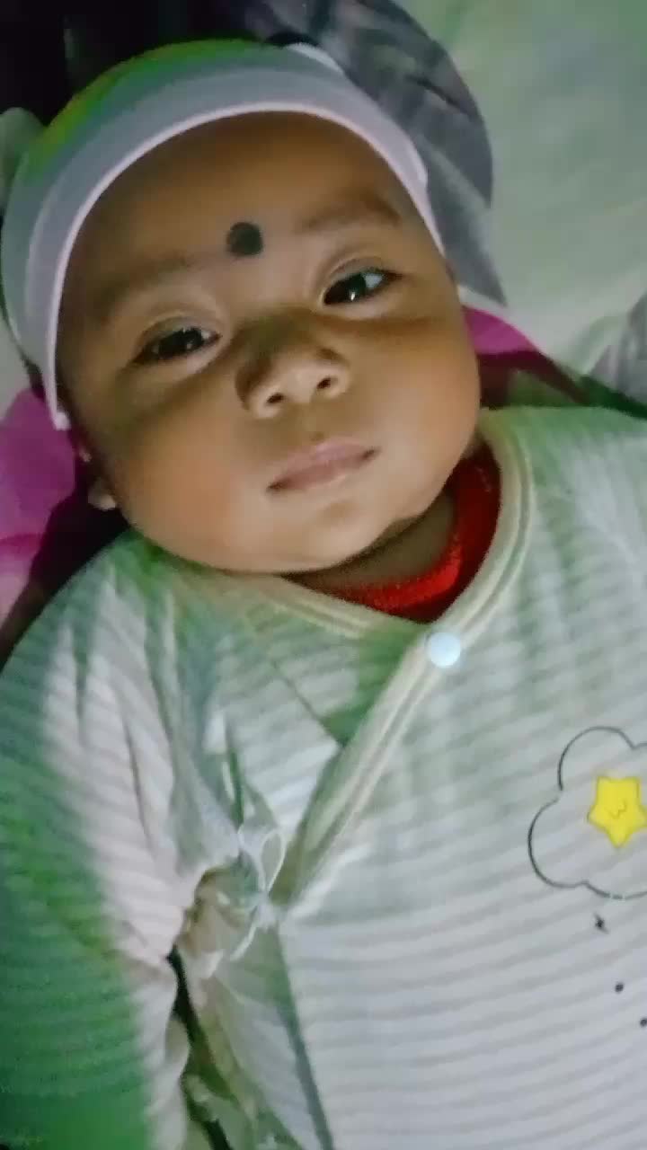 @shantitharu265