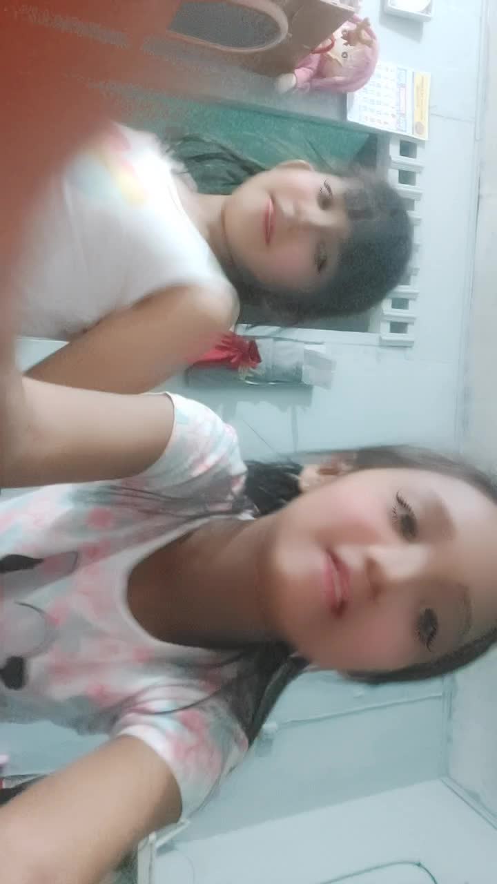 @◦&bull;●◉✿ ᴀɴɪᴄᴀʜ ✿◉●&bull;◦