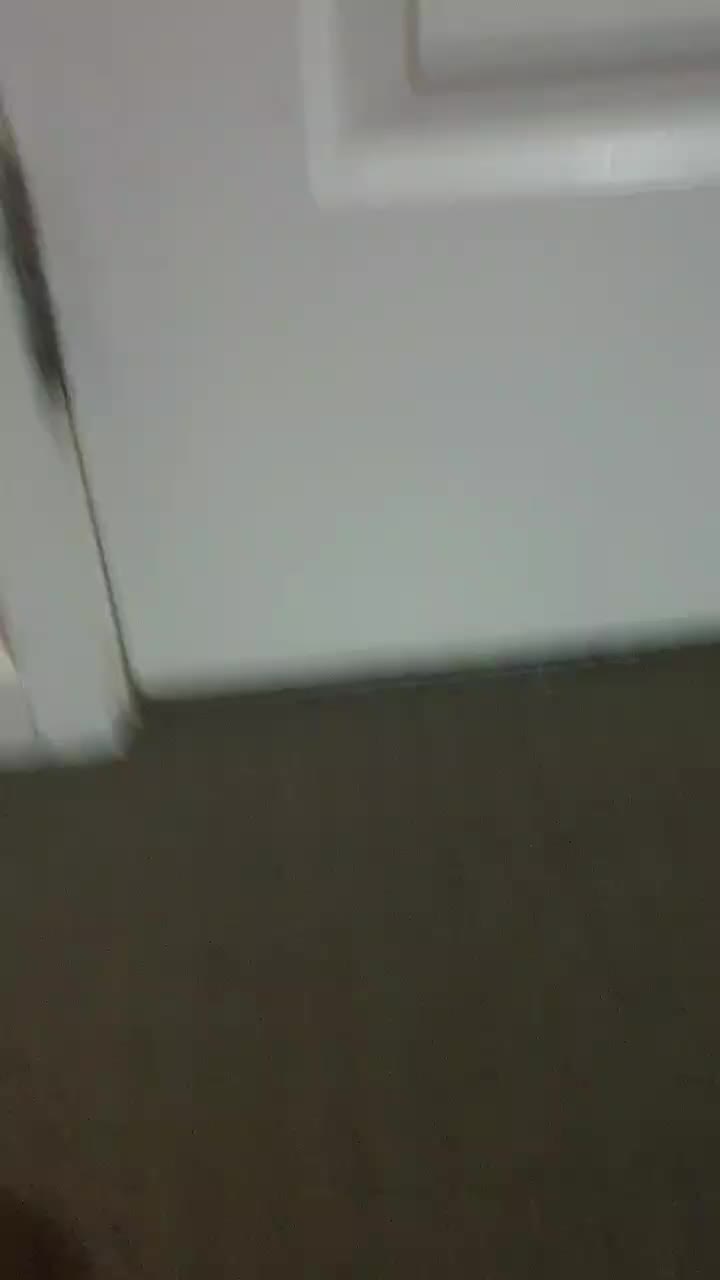 @Matthew 22nd
