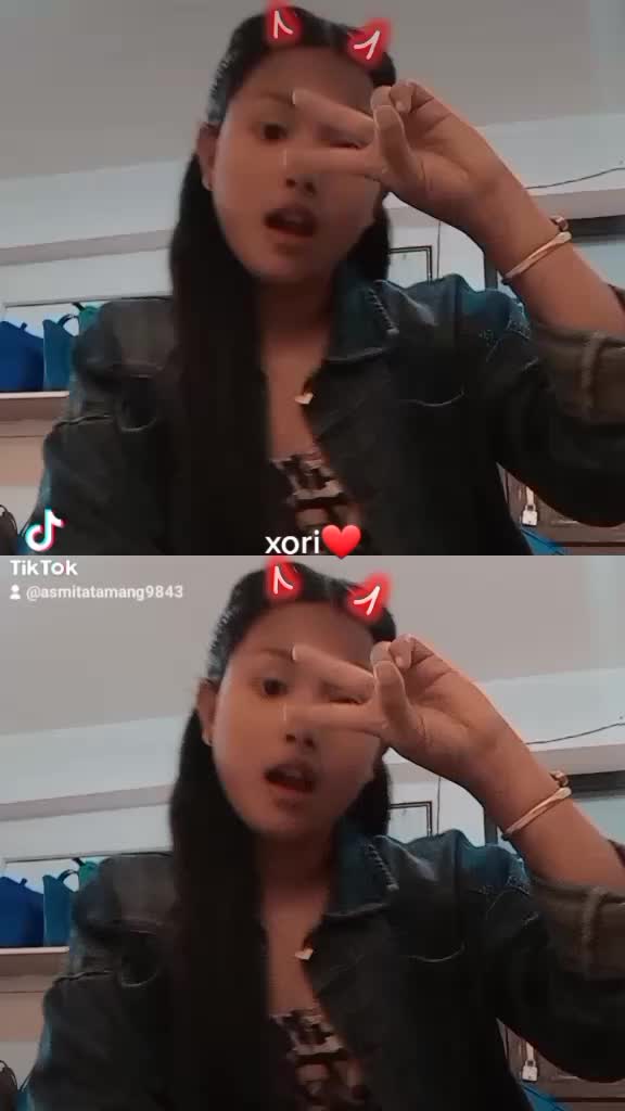 @asmitatamang9843