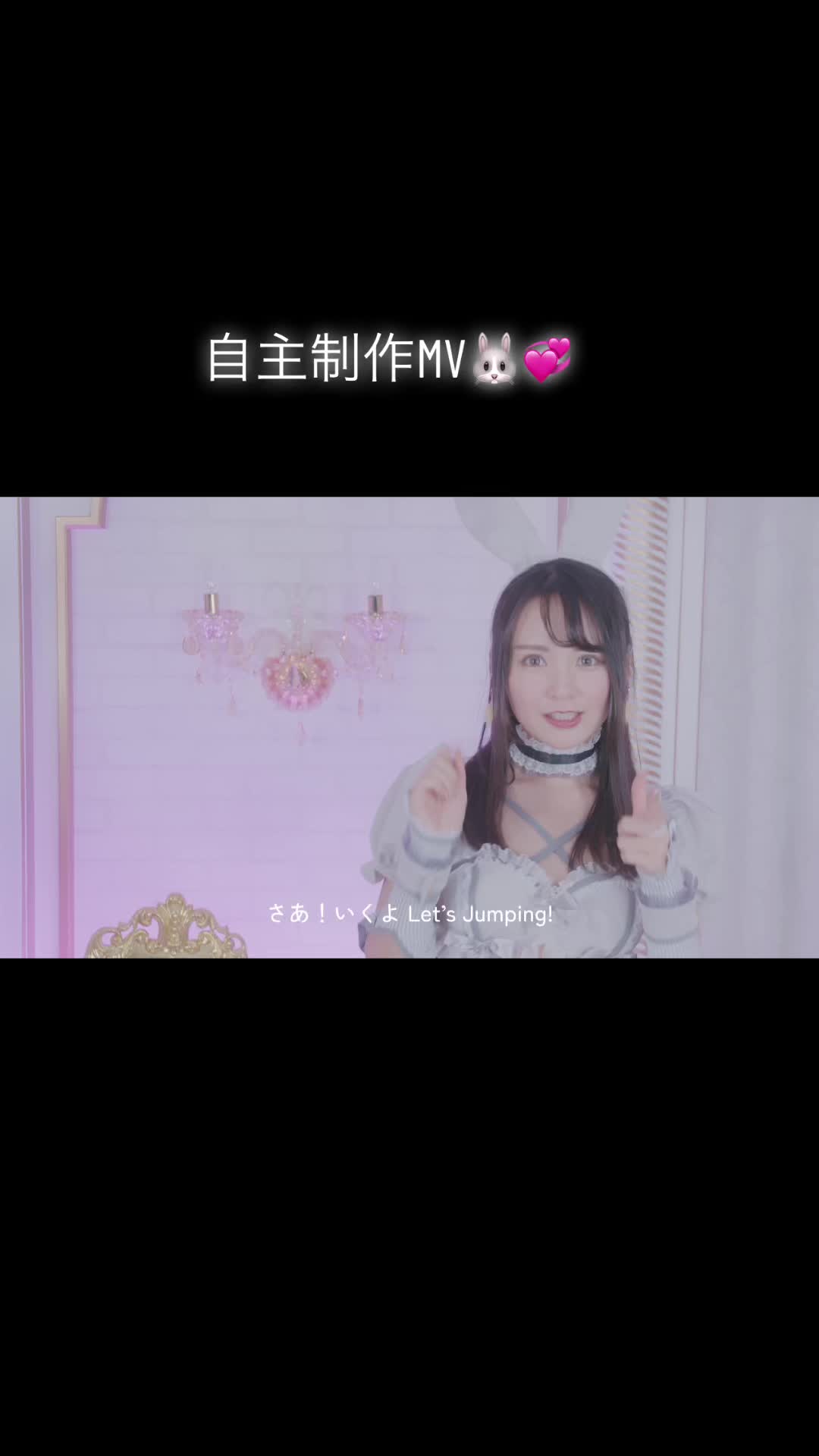 @れいれい🌚