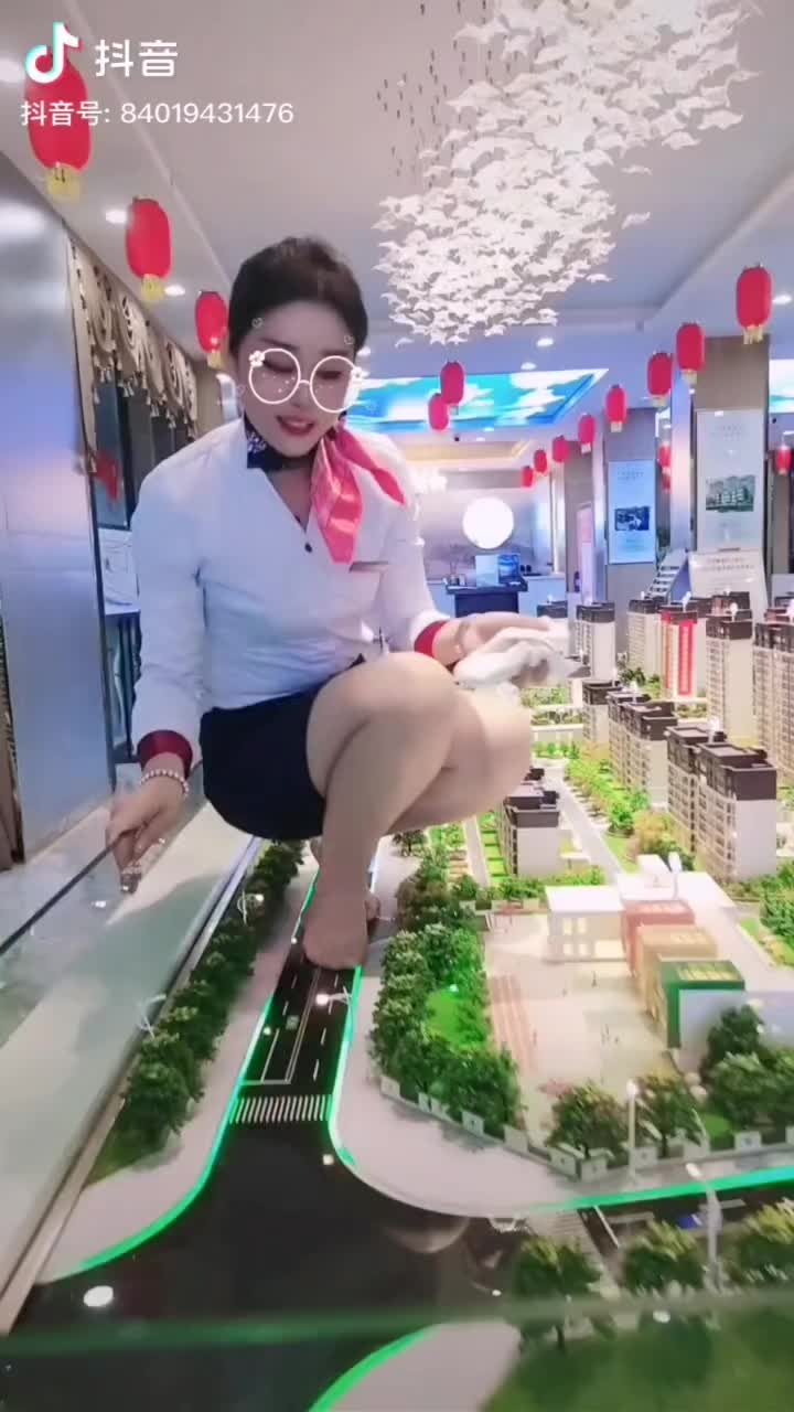 @Sdidy_Studio