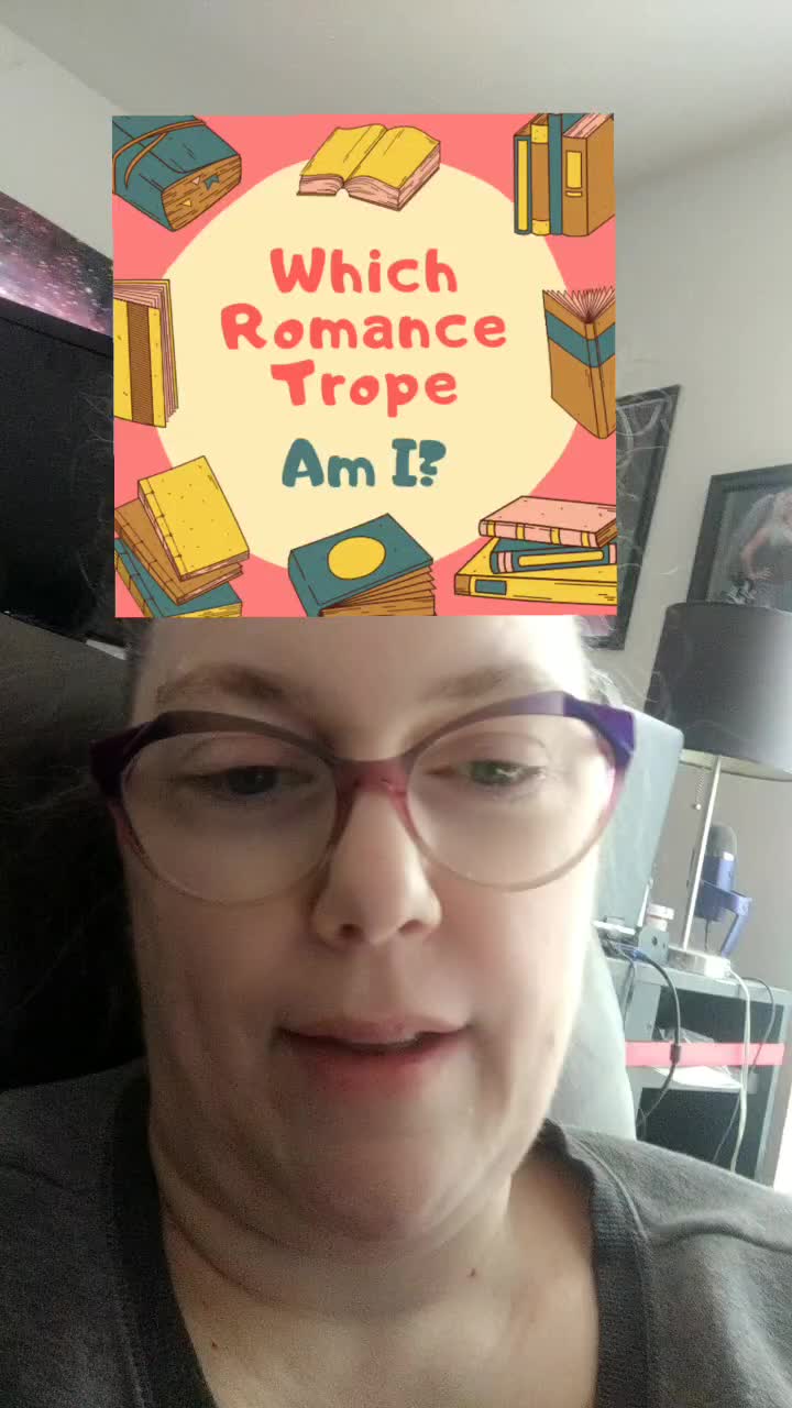 @Tally📖/Bawdy🤬 (she/her)