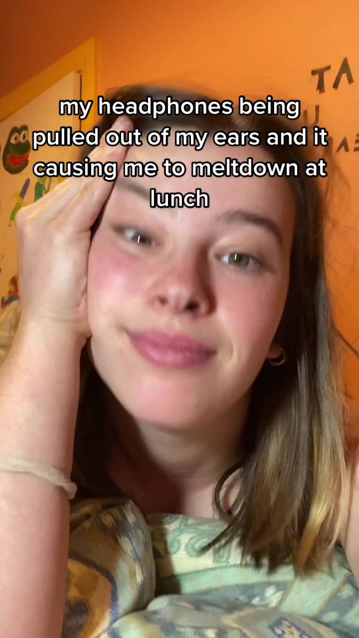 @Pixie Stix