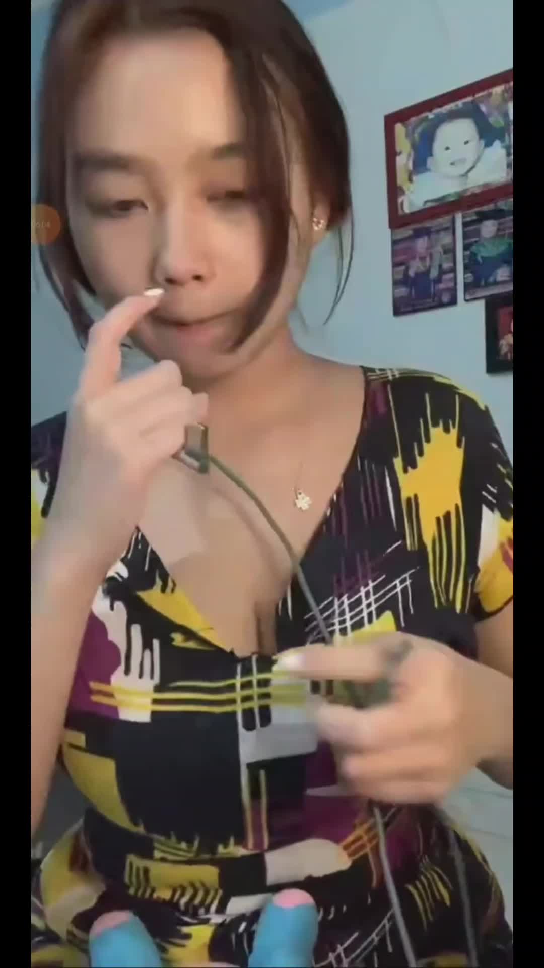 @user82803576240
