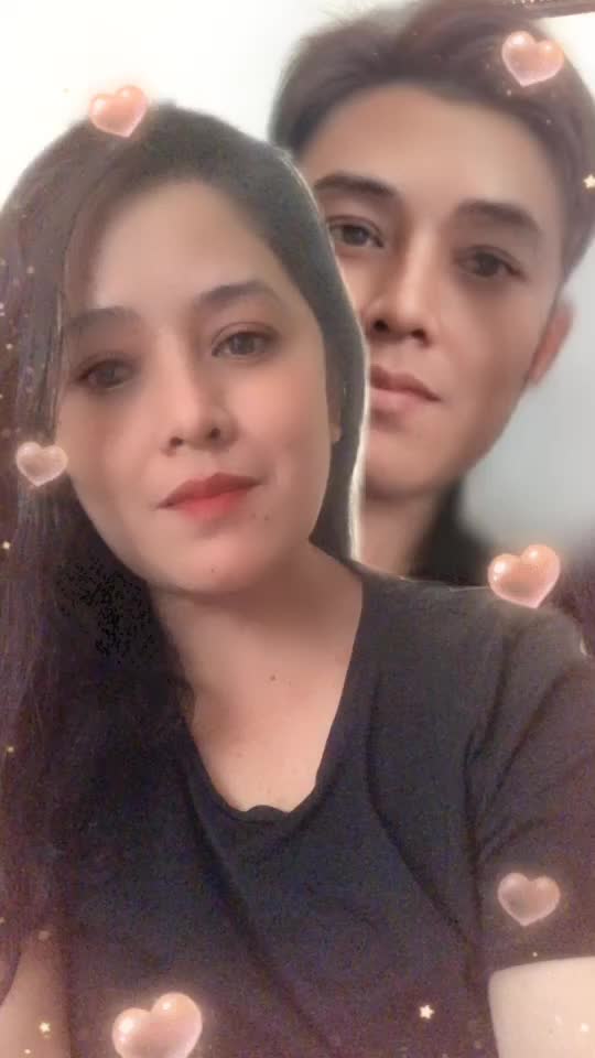 @iamrosie06