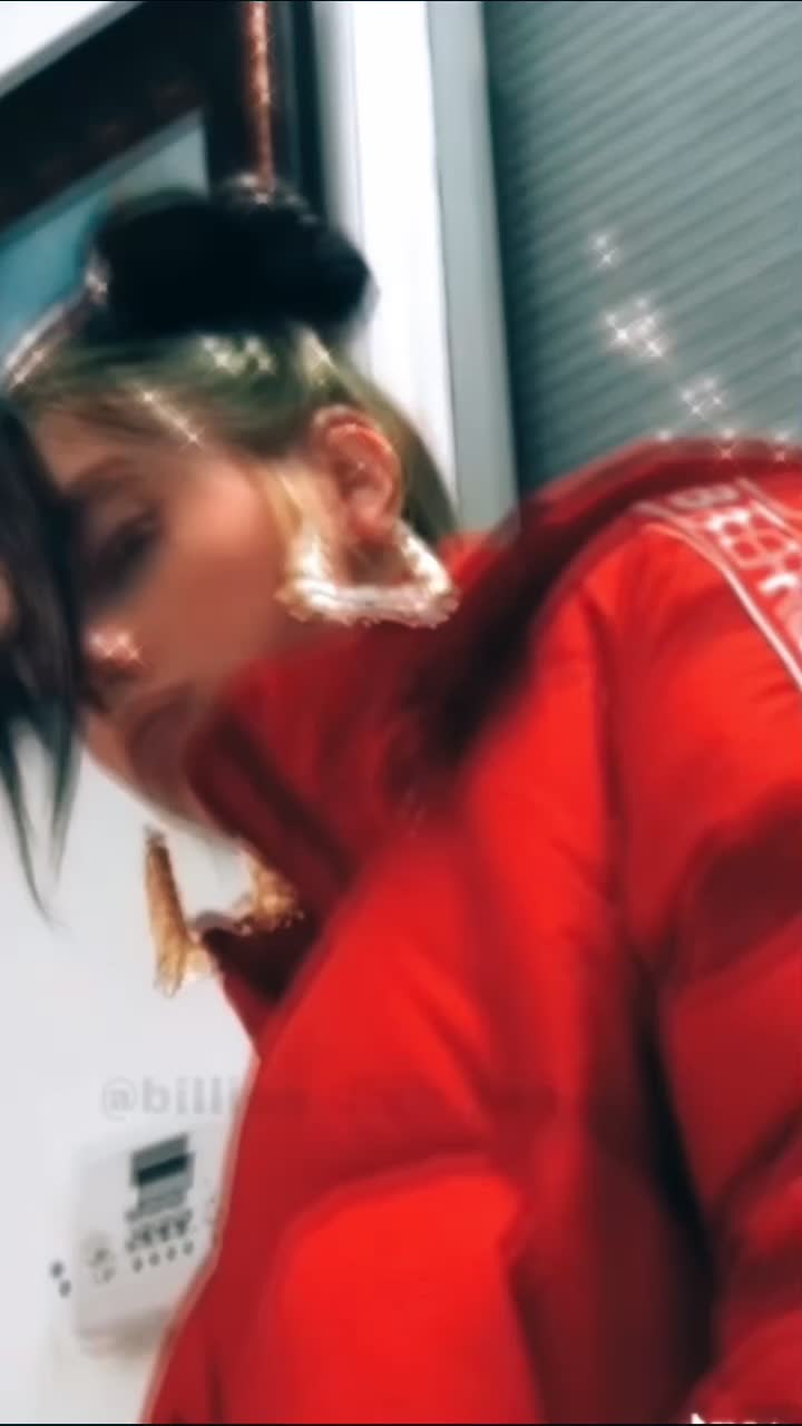 @&hellip;