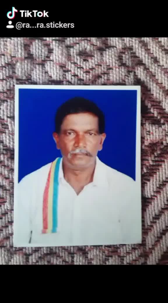 @ரா..ரா...ஸ்டிக்கர்ஸ்