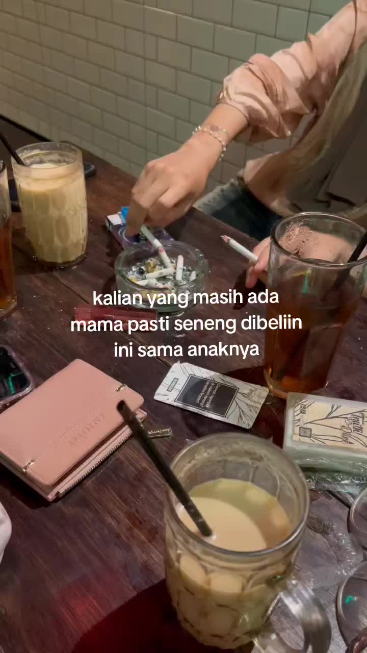 @xyzbcd.com