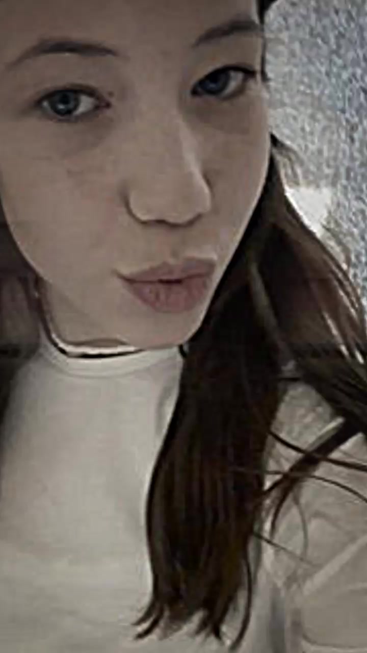 @Ангелина🌟