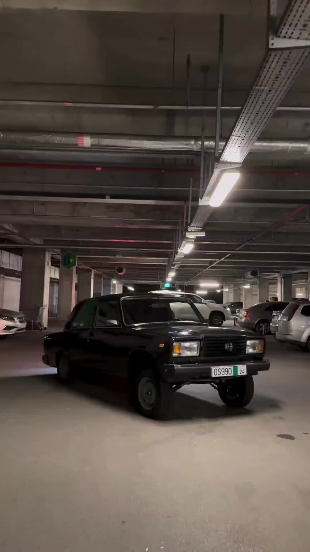 @azeloww___077