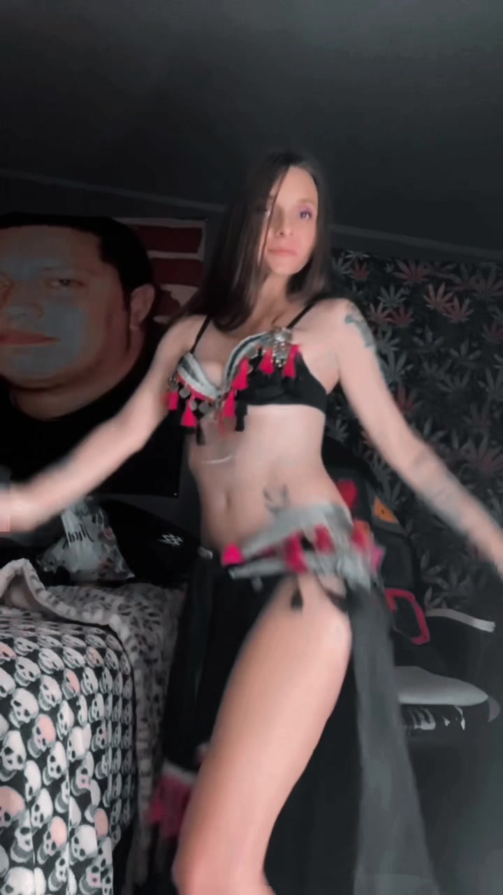 @Chrissy