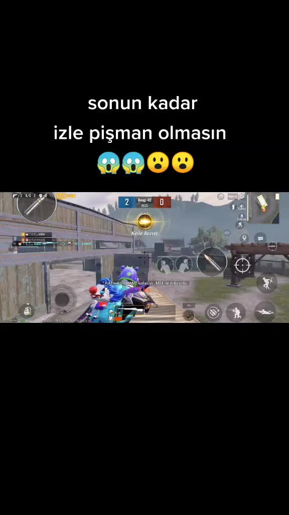 @Ferhat Tosun