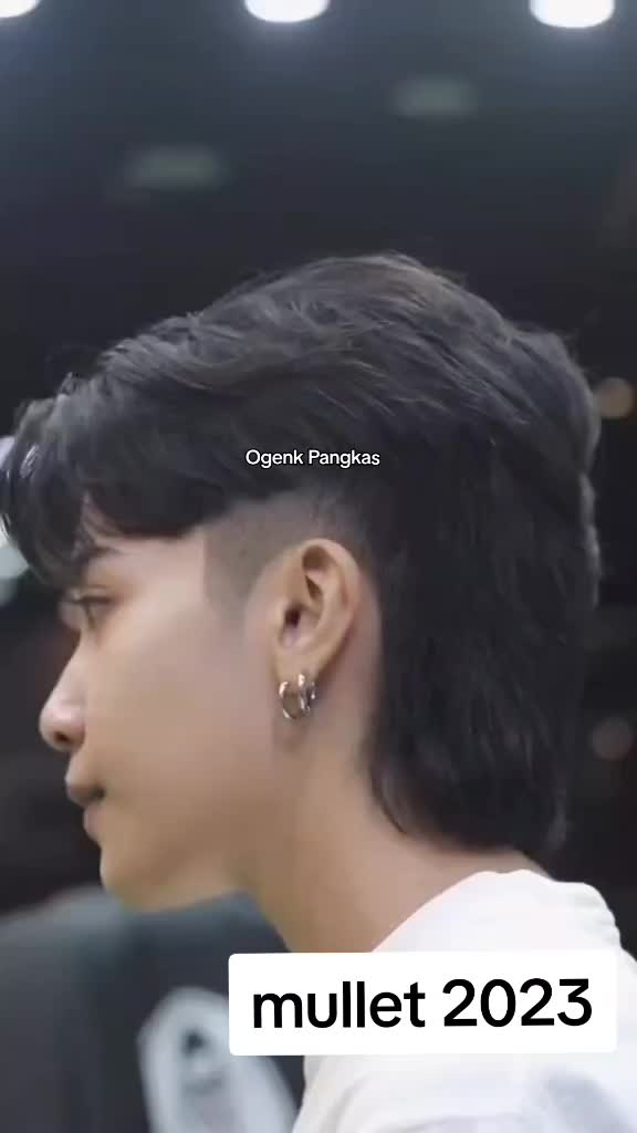 @OGENK PANGKAS