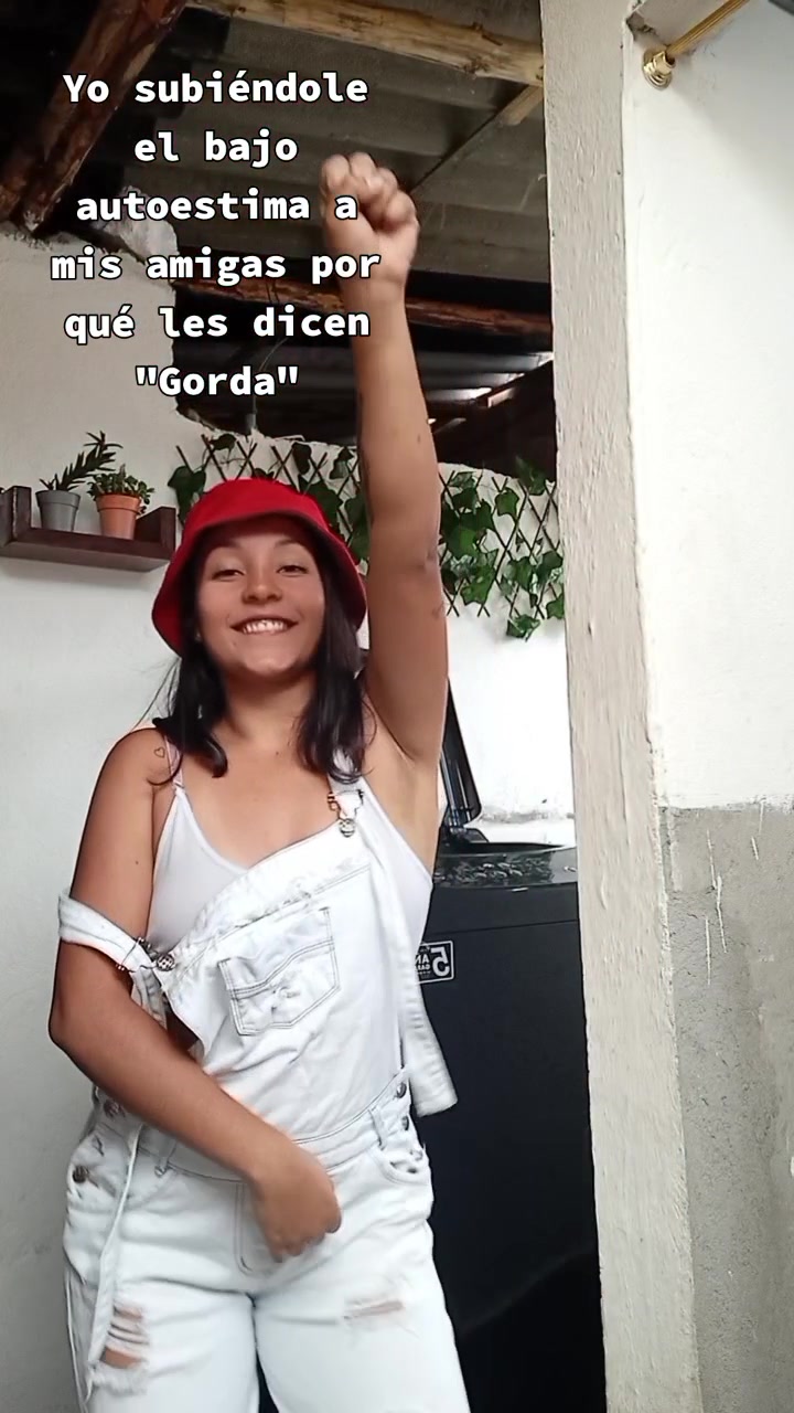 @Isa ✨🌈
