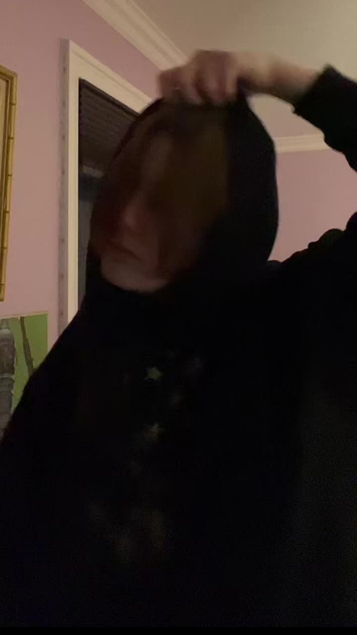 @🩸