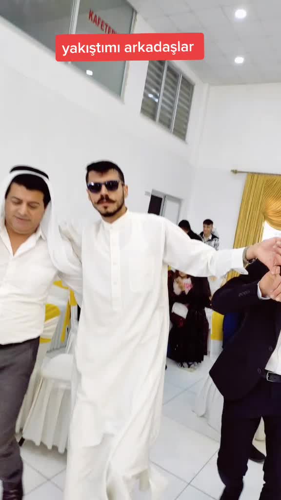 @Kedriyê xursi