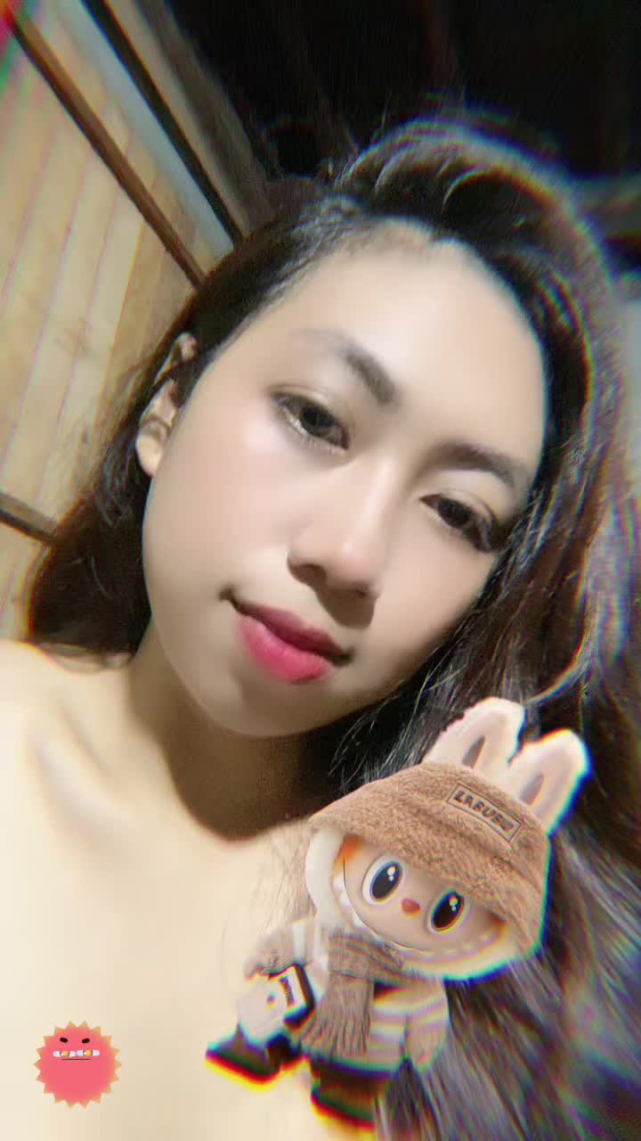 @๐ฒ์ ํ๐ฒแแผแแแ