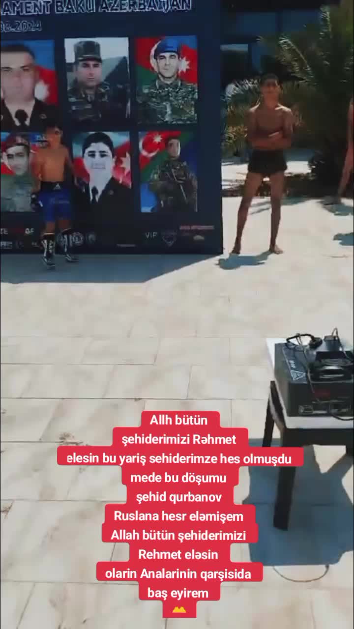 @RESUL MEMEDOV