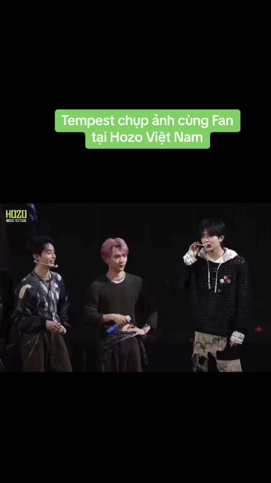 @Idol