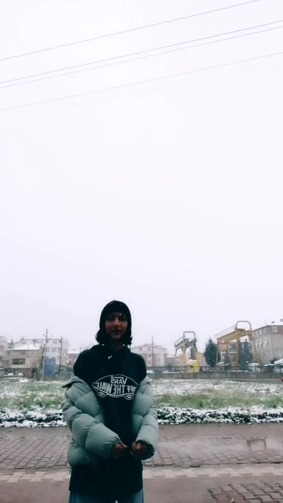 @Cemre
