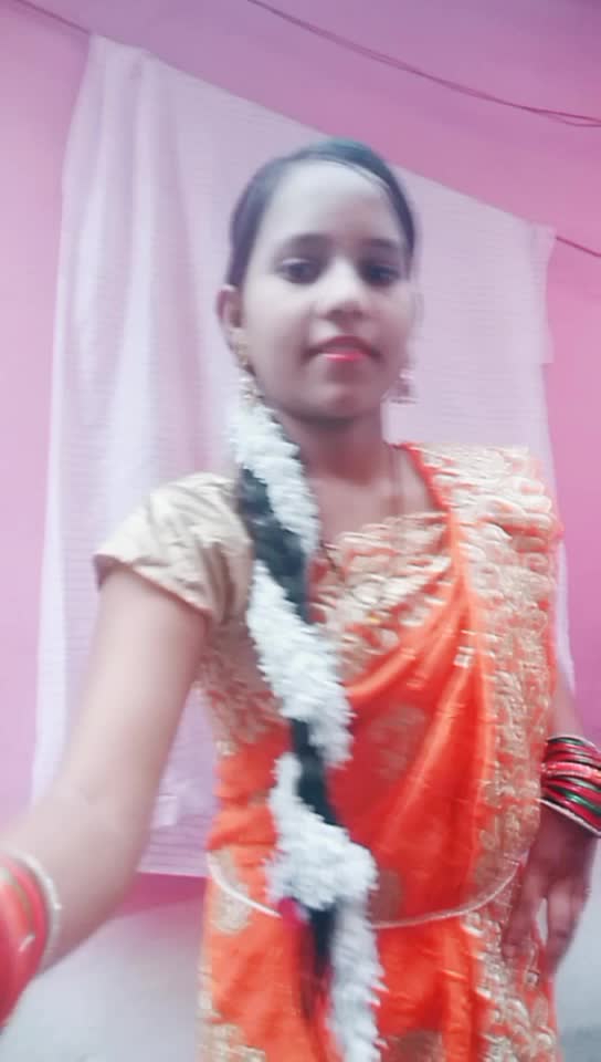 @I m satnami