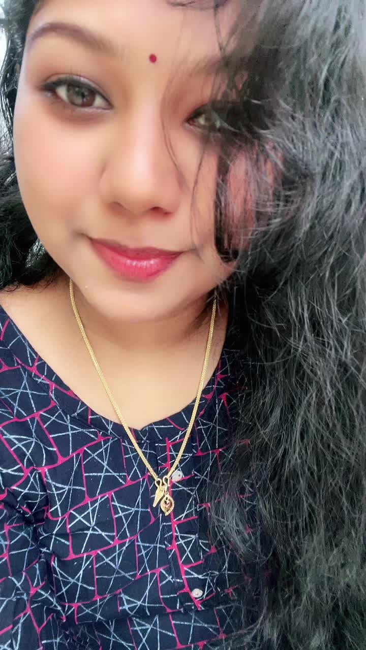 @S&egrave;r&acirc;