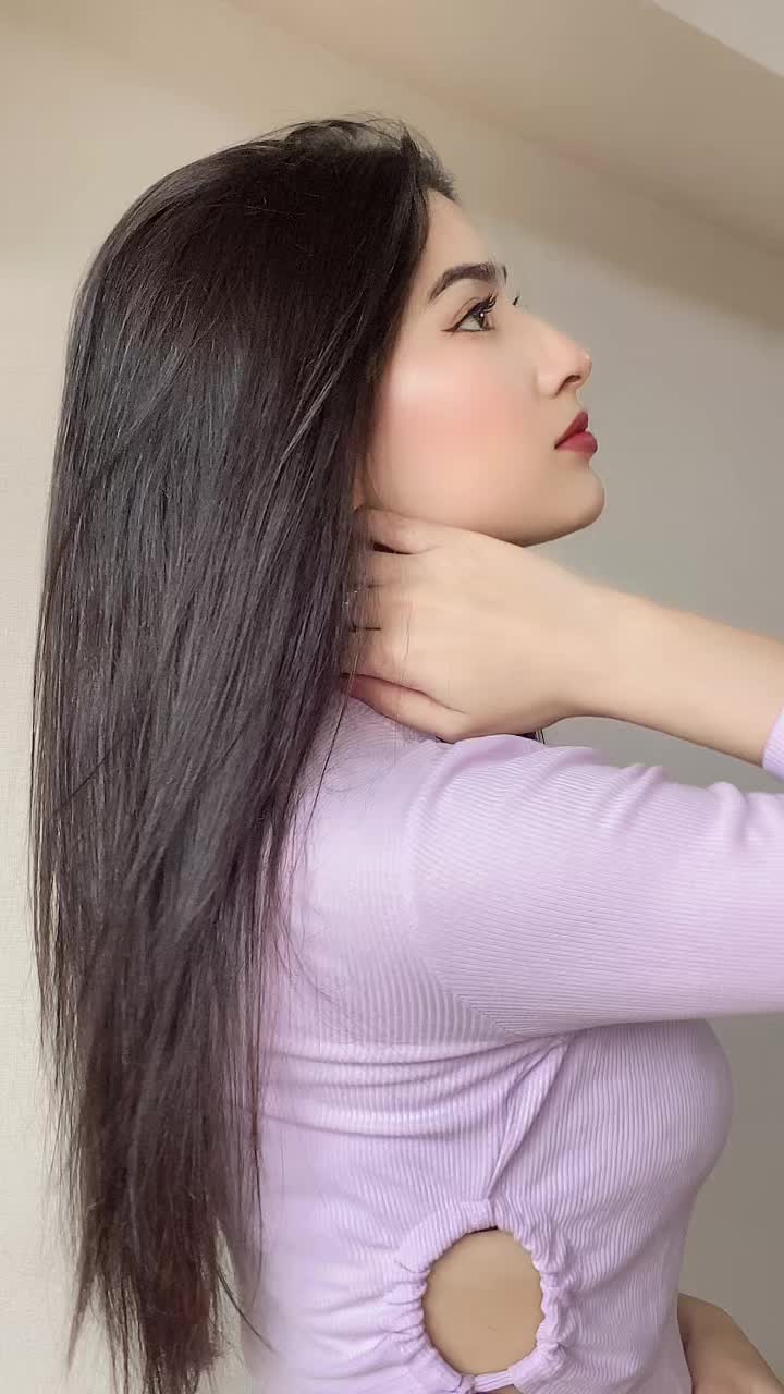 @SheTalu🦋🧚♀️