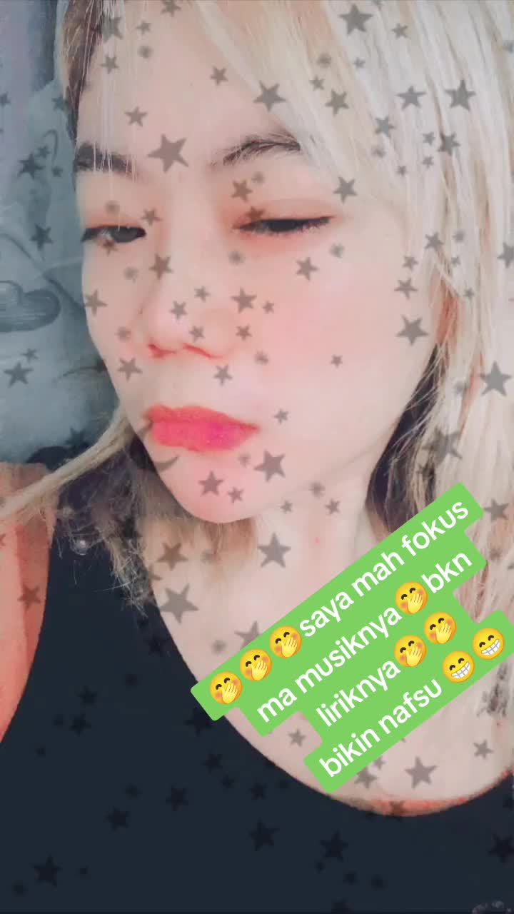 @MOZZA_AJAXX