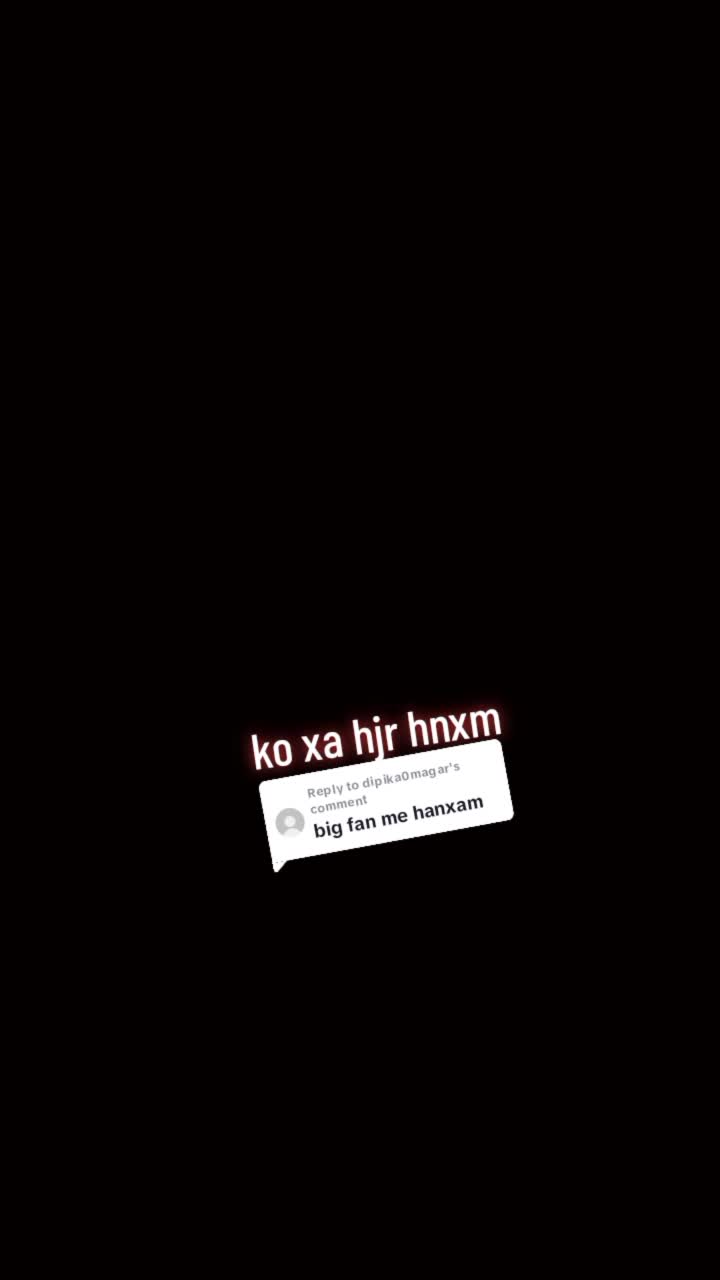 @pra🌷jun 💓k🥀m