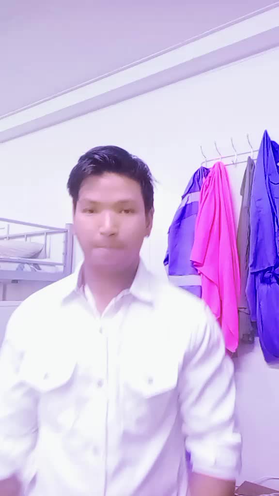 @soyam bohara 123