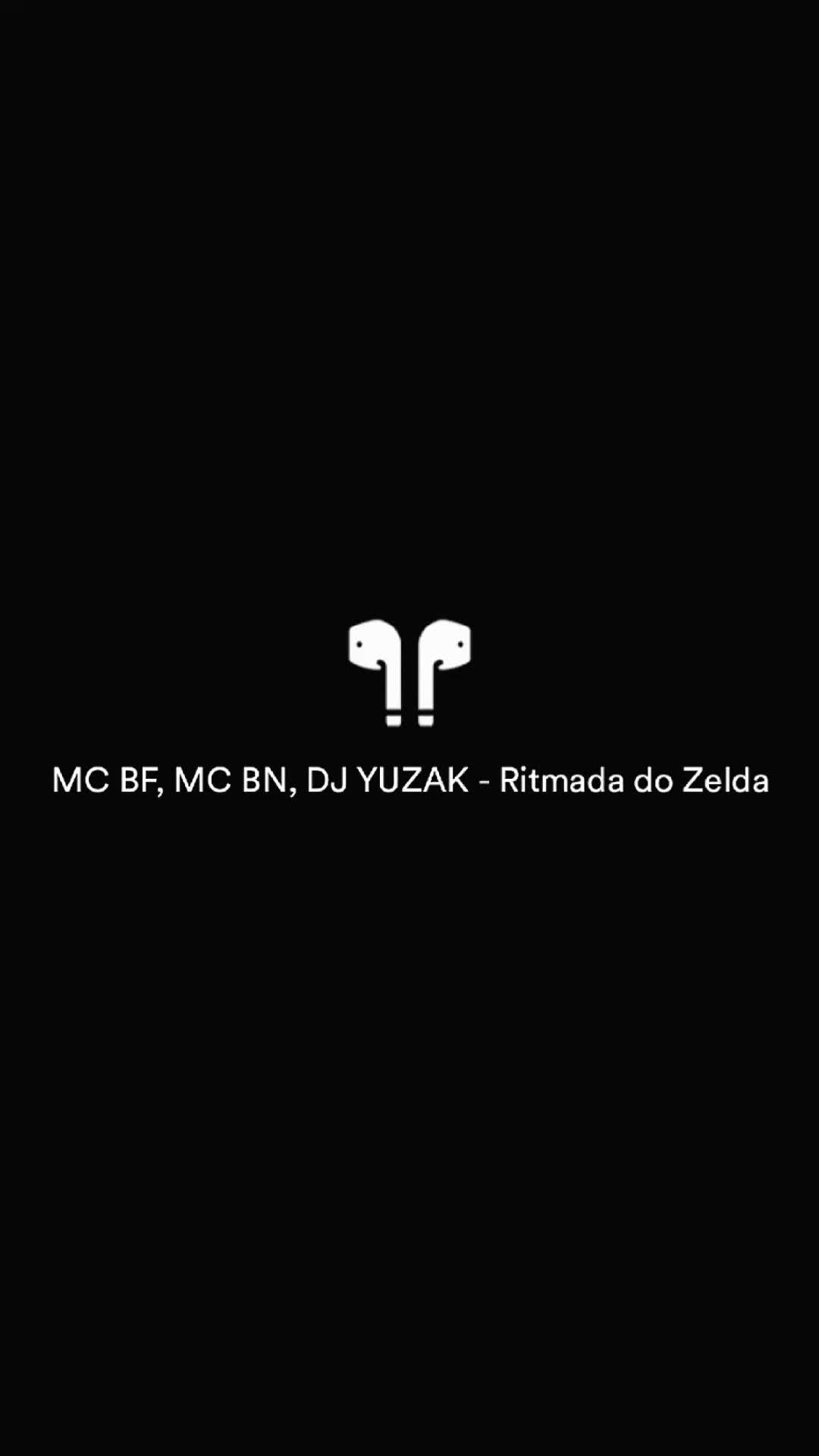 @Bxngxr Music