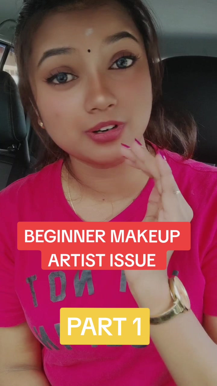 @ashreekha_nagarajan