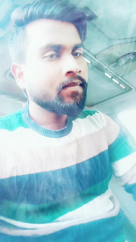 @@MdShahbaj7861