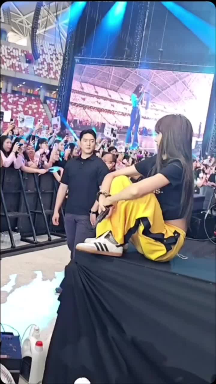 @๐ซ๐๐ ๐๐๐๐•||•๐๐๐ฆ๐ซ